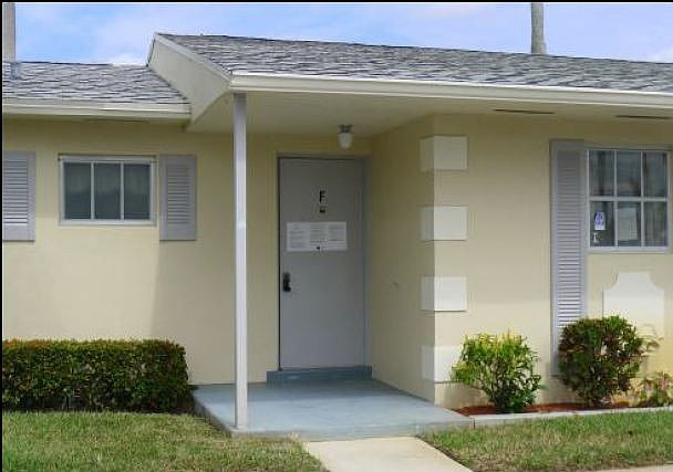 1st image of 2771 Ashley Dr E #F