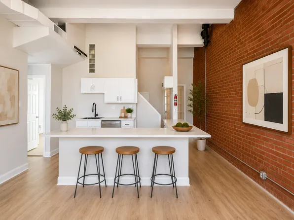 1206 Brandywine St #A, Philadelphia, PA 19123
