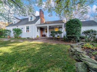 2130 Raritan Rd, Scotch Plains, NJ 07076