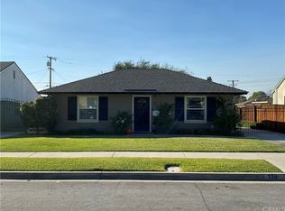 119 California Ave, Glendora, CA 91741