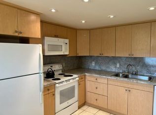 2056 Wolverton Dr #2056-C, Boca Raton, FL 33434