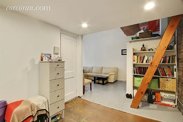 Rented by Corcoran | media 10