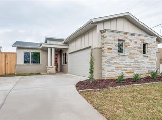 13141 Veronica Rd, Farmers Branch, TX 75234