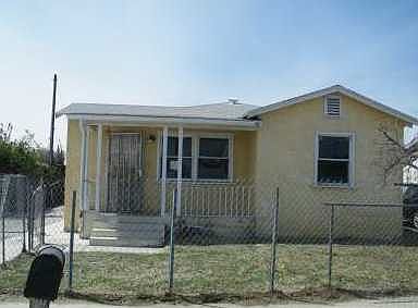 1st image of 8444 Alder Ave