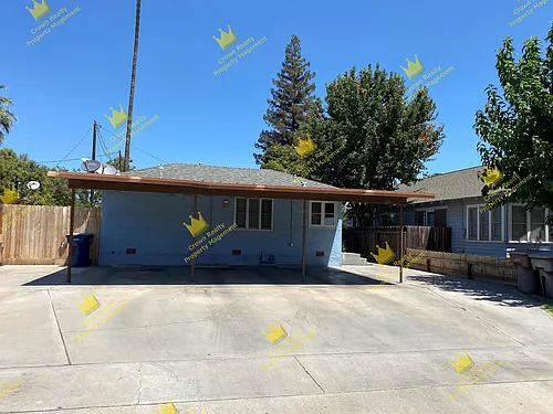 104 W Oakland Ave #D Photo 1
