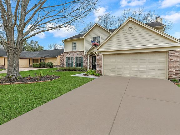3rd image of 11211 Sunshine Park Dr
