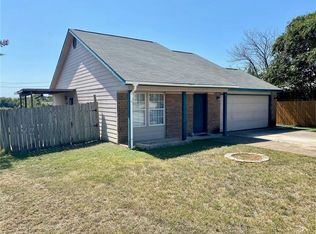 108 Amherst Ct, Kyle, TX 78640