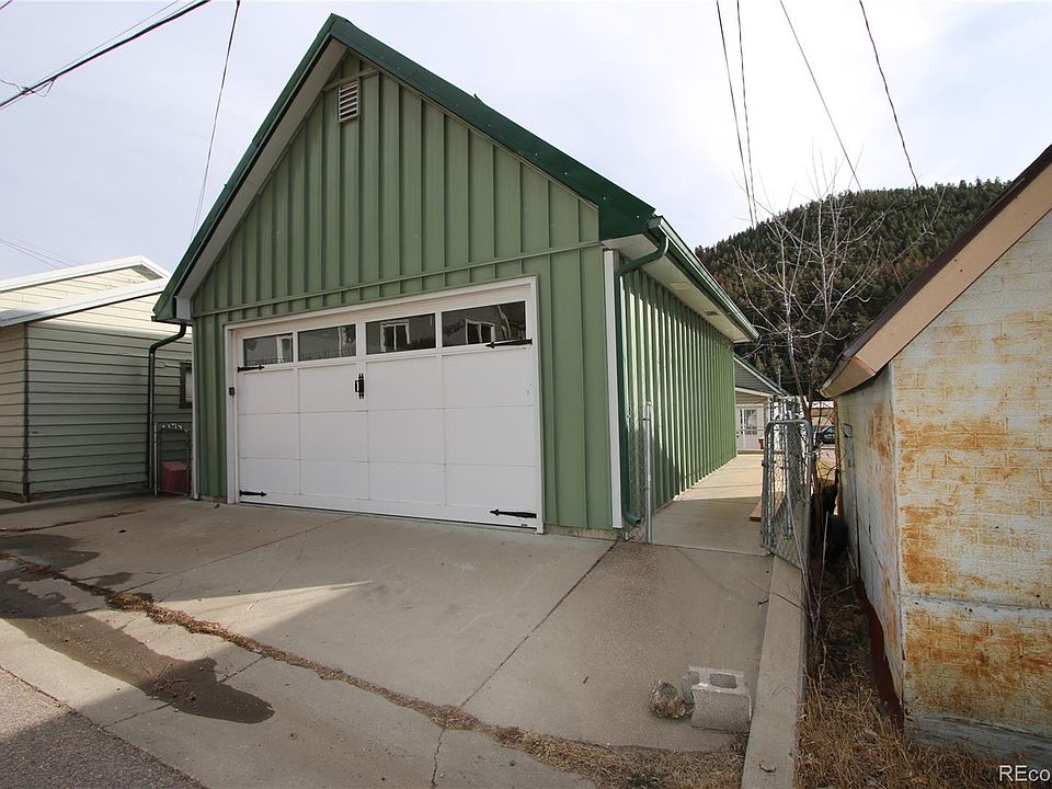 1st image of 238 Colorado Boulevard