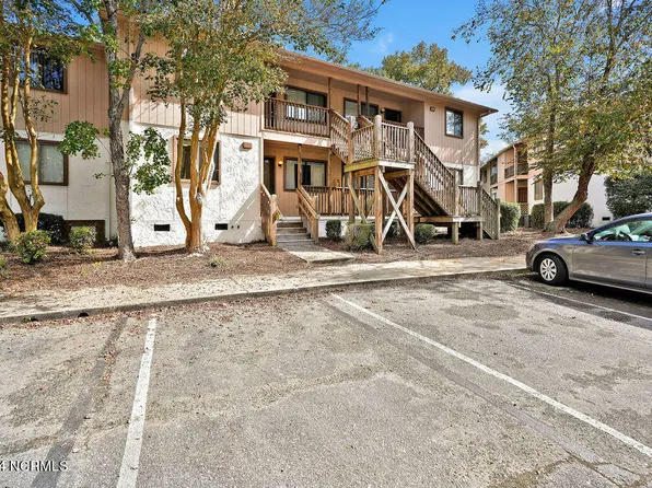 522 S Kerr Avenue Apt 17, Wilmington, NC 28403