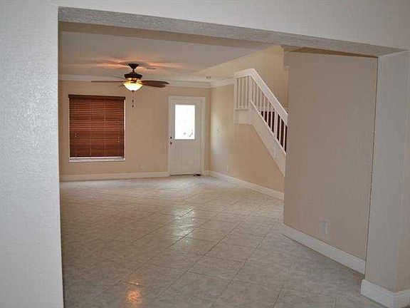 3rd image of 9052 NW 13th Ct
