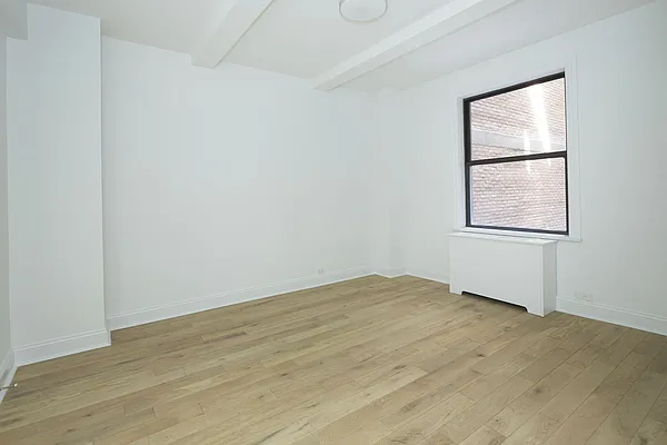 Rented by Brown Harris Stevens | media 15