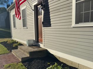 13 Hornbeam Rd, Scituate, MA 02066