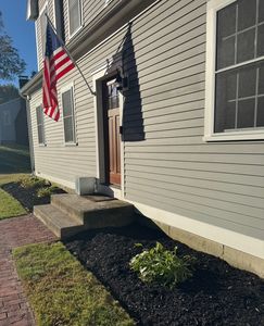 13 Hornbeam Rd, Scituate, MA, 02066