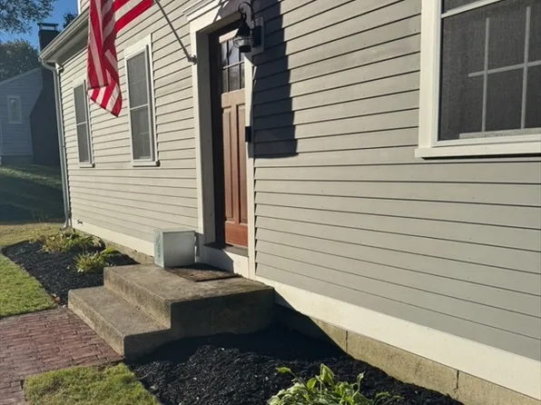 13 Hornbeam Rd, Scituate, MA 02066