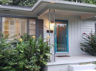 1055 E 53rd St S, Tulsa, OK 74105