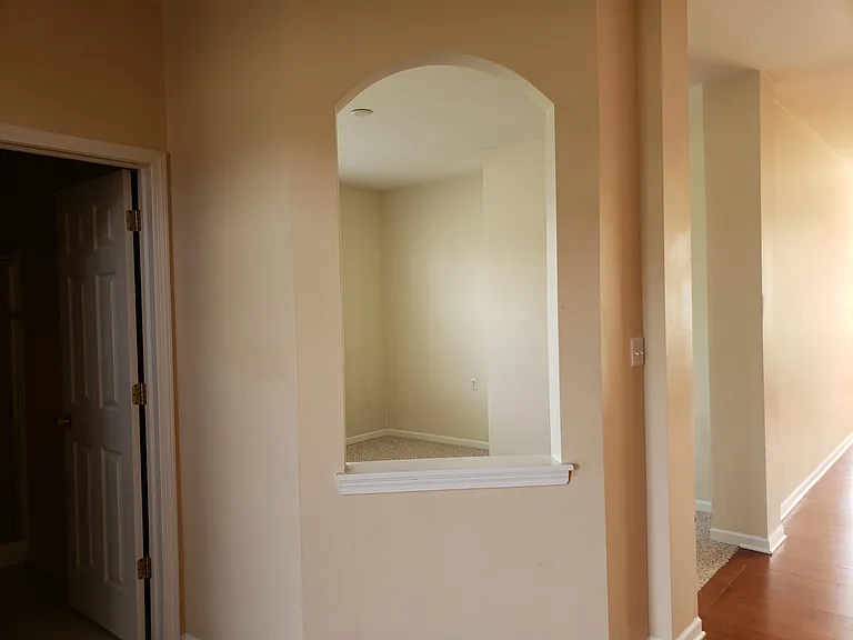 842 Grand Haven Way — Photo 6