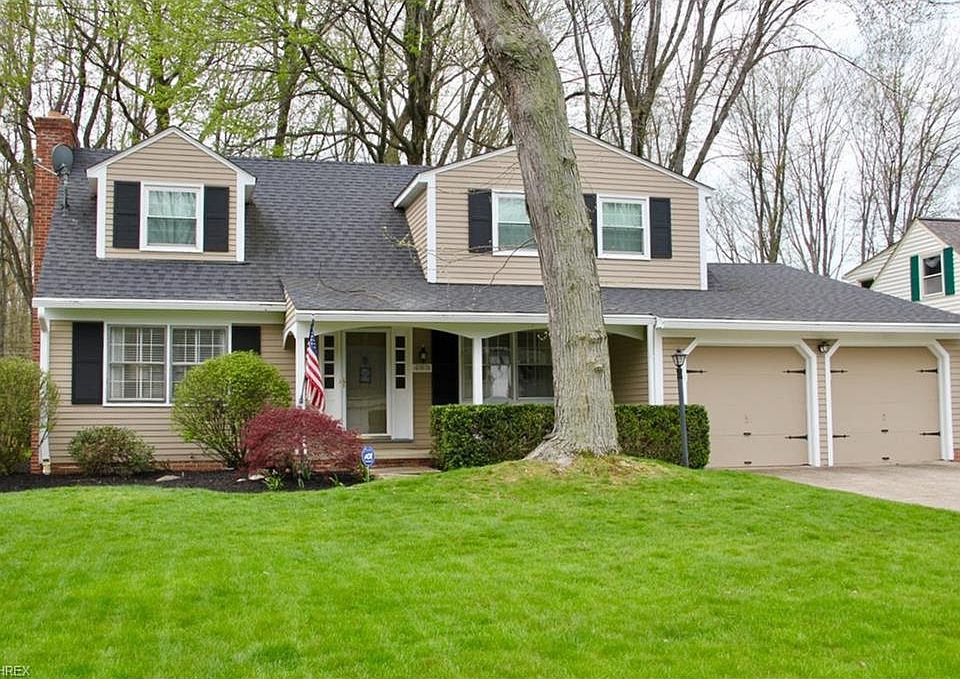 1st image of 432 Bates Dr