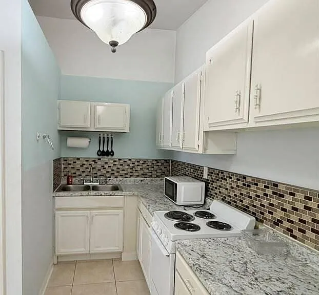 2923 W Keim Dr #STUDIO — Photo 7