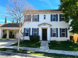 11103 Iris Ct, Corona, CA 92883