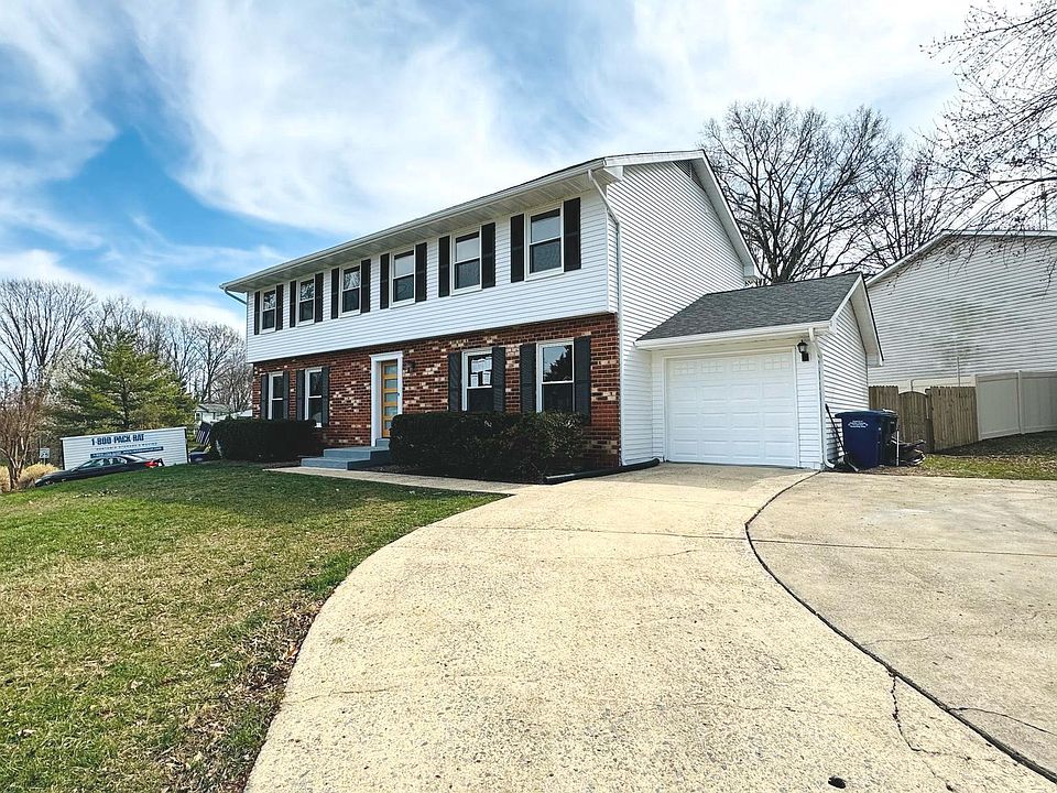 1st image of 3410 Austin Ct