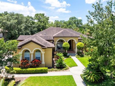 101 Cherry Creek Cir, Winter Springs, FL, 32708