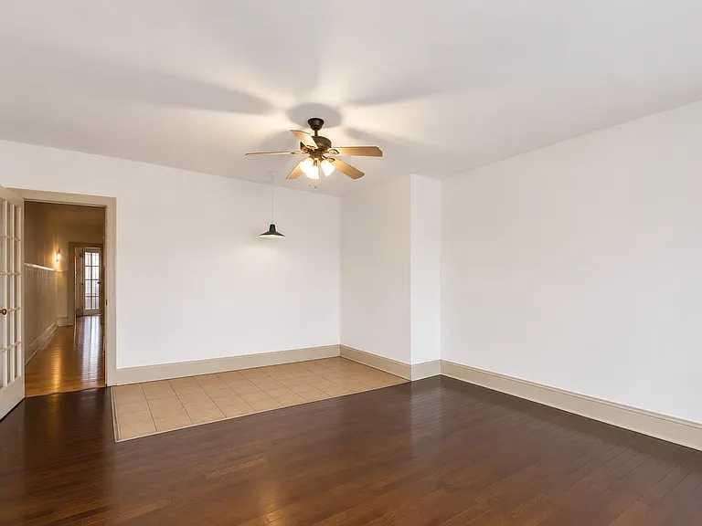 4712 Woodland Ave #3 — Photo 3