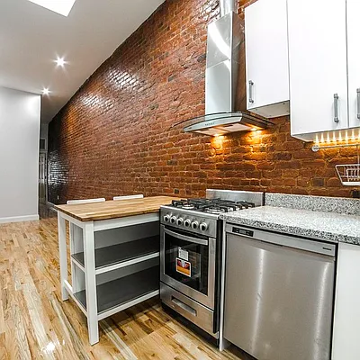 Rented by Nooklyn NYC LLC | media 23