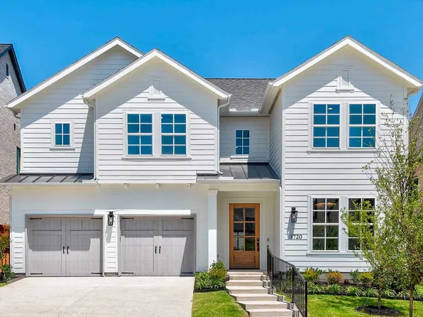 3720 Connie Ln, Frisco, TX 75033