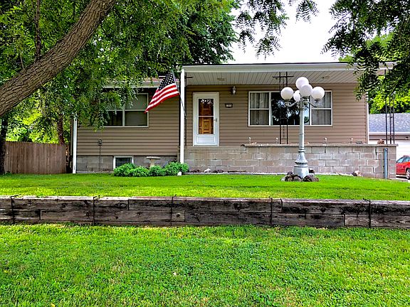 2nd image of 1314 Avenue C