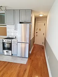 Rented by Best Apartments North Inc