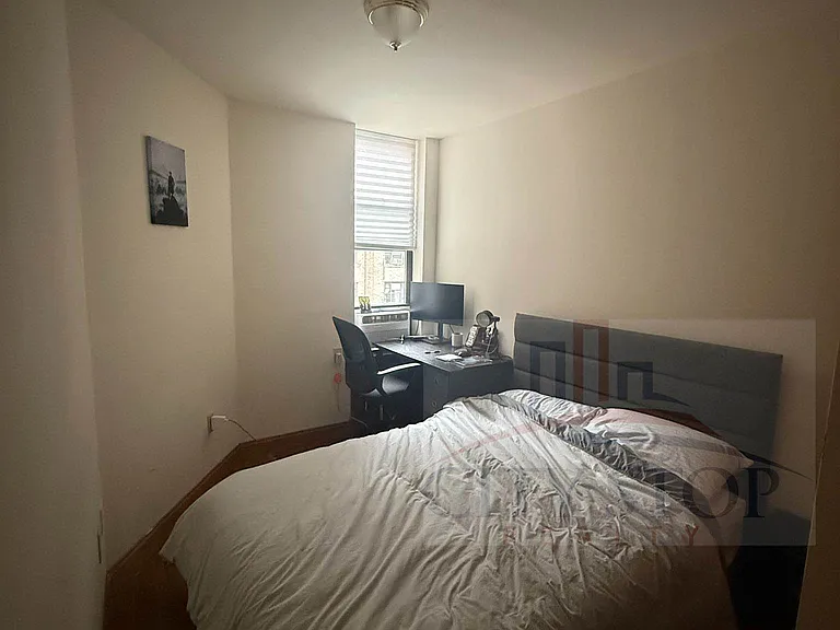 244 W 109th St #5A — Photo 2