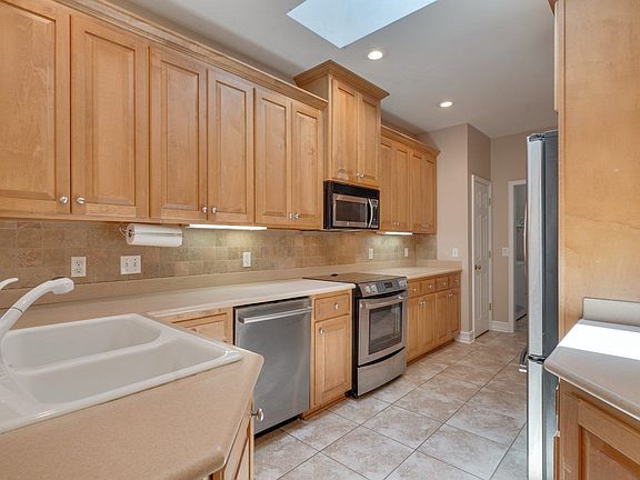 5th image of 3098 White Ibis Way