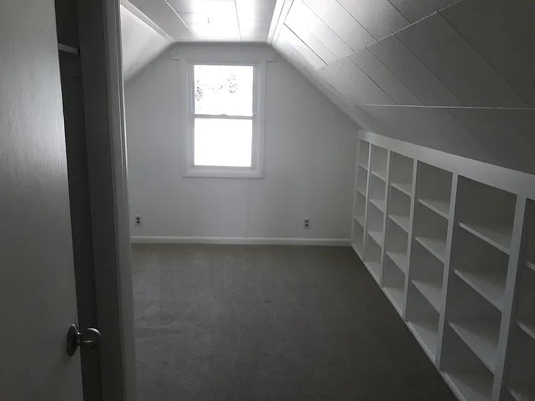 9026 SE Harrison St — Photo 33