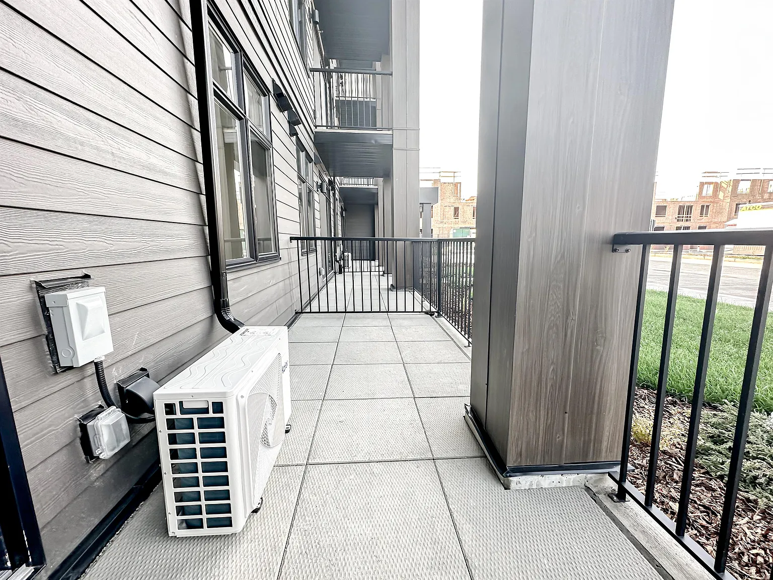 200 Seton Circle SE (Seton West) - Unit 5109, Calgary - Unit 5109 — Photo 2