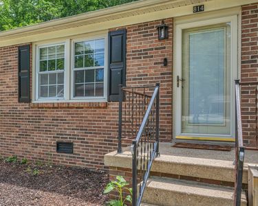 814 Cherokee Dr, New Johnsonville, TN, 37134