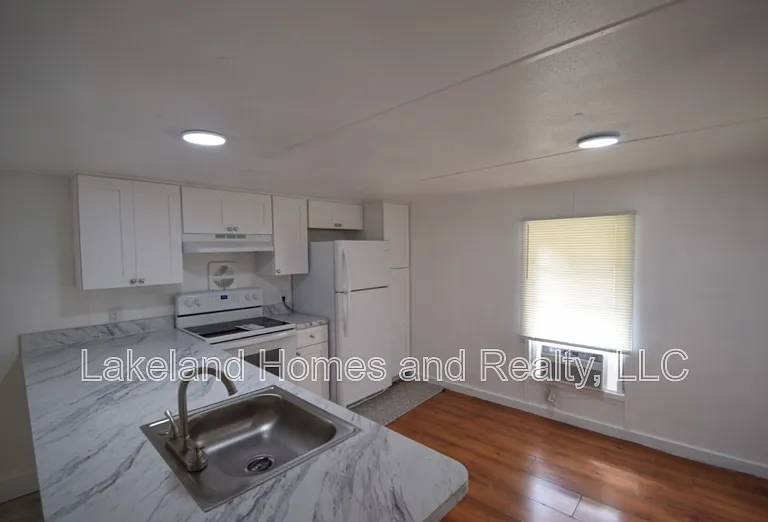 3306 Peachtree Hill Rd — Photo 7