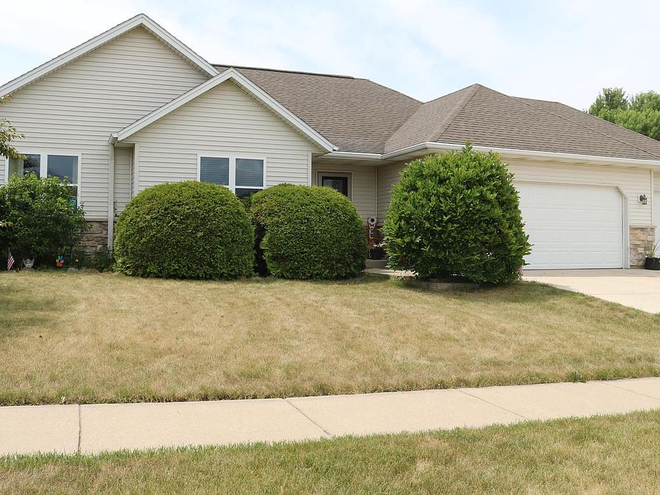 1st image of 335 North Mountin DRIVE