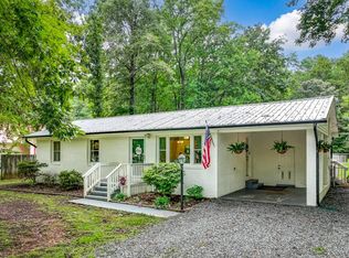 217 Mace Rd, Mebane, NC 27302