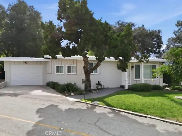 3370 Pachappa Hl, Riverside, CA 92506
