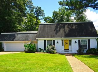 5916 Brookstone Blvd, Columbus, GA 31904