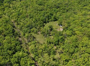 Saturday Rd, Stover, MO 65078
