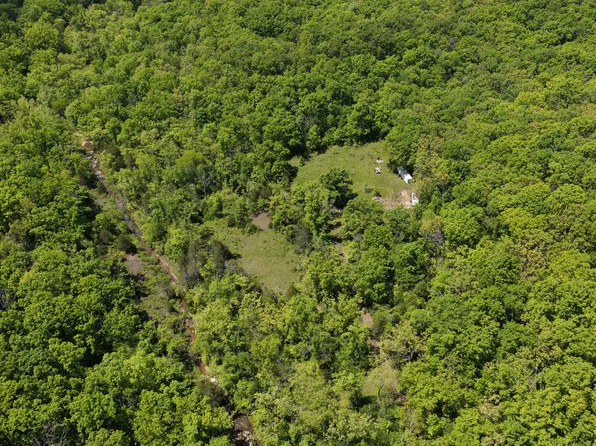 Saturday Rd, Stover, MO 65078