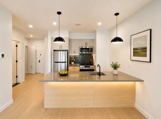 74 Webster St #5DD, Newark, NJ 07104