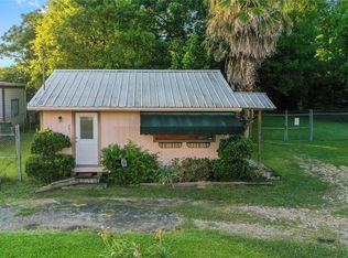 202 E Main St, Tomball, TX 77375