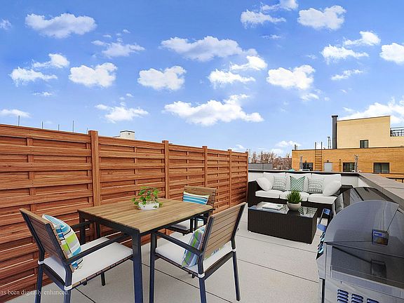 5th image of 1222 Putnam Ave #2A
