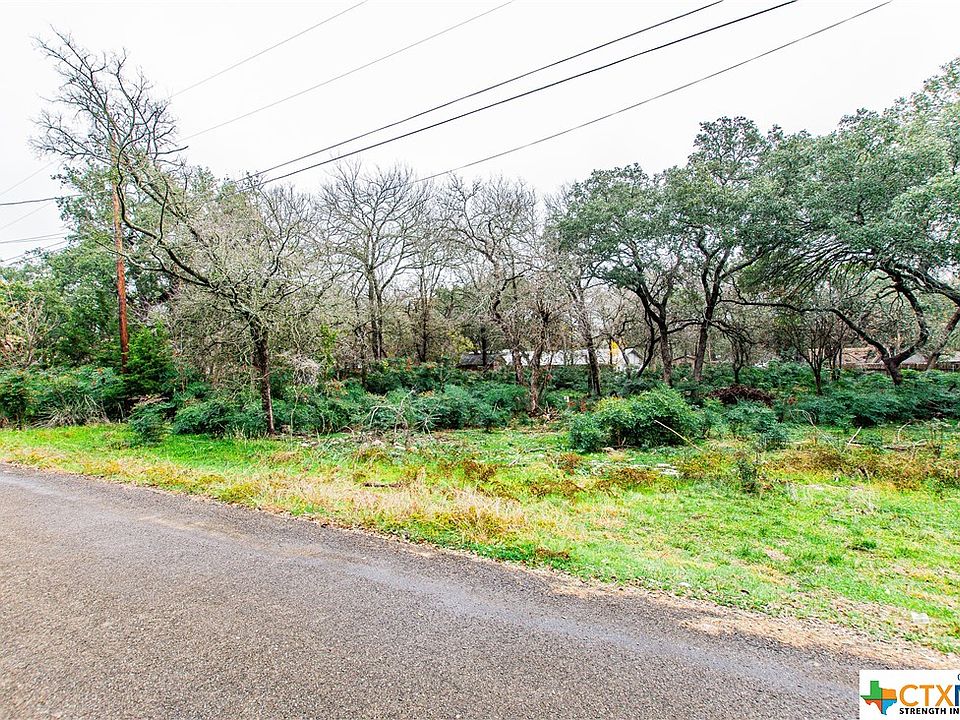 2nd image of 5256 Breaker Cir