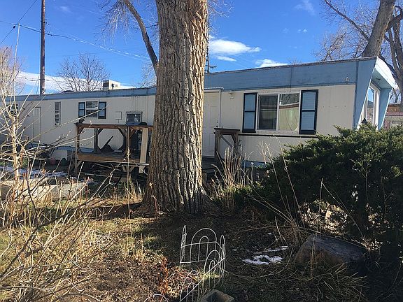 4th image of 1561 S Foothills Hwy Lot F6