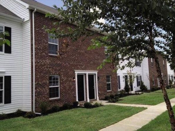 823 Grand Cayman Dr