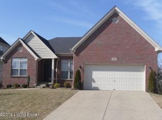 8808 Gentlewind Way, Louisville, KY 40291