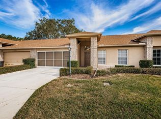 9251 Clearmeadow Ln, New Port Richey, FL 34655